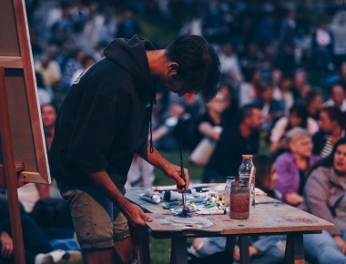 Dominik Vuković