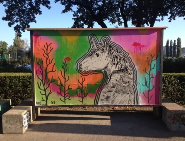 OKO OKATO, MAKSIMIRSKA (NASUPROT GLAVNOG ULAZA U PARK MAKSIMIR) OKO OKATO, MAKSIMIRSKA (NASUPROT GLAVNOG ULAZA U PARK MAKSIMIR)