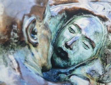 3. nagrada FOTOGRAFIJA I MLADI, Ella Dobrić, mentori Ivica Tomić i Svjetlana Seljanec Savković (OŠ J.Kaštelana) 3. nagrada FOTOGRAFIJA I MLADI, Ella Dobrić, mentori Ivica Tomić i Svjetlana Seljanec Savković (OŠ J.Kaštelana)