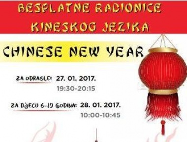 internetsko druženje uništava samopouzdanje
