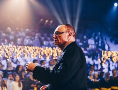 Božić u Ciboni 26. prosinca 2019. godine