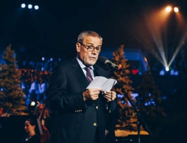 Božić u Ciboni 26. prosinca 2019. godine