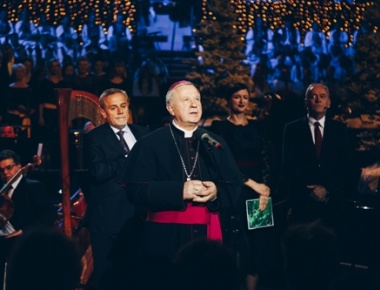 Božić u Ciboni 26. prosinca 2019. godine