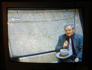 Boris Ljubičić