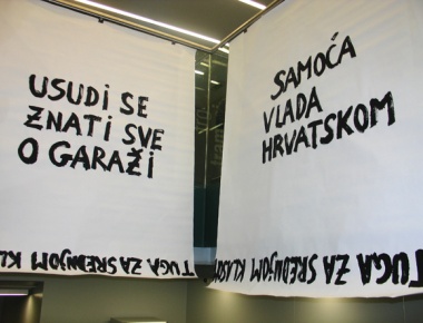 Vlado Martek