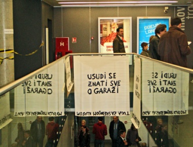 Vlado Martek