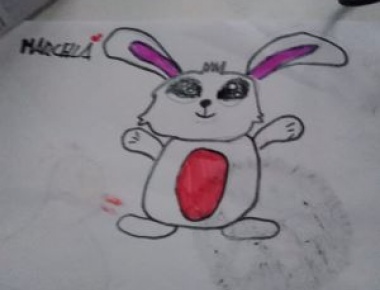 Marcela