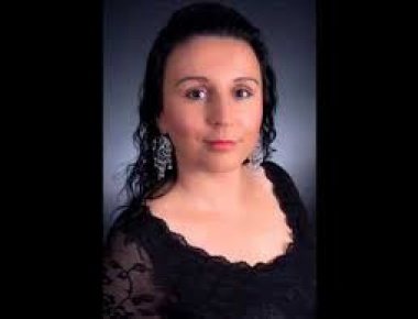 1. srpnja, Kristina Habuš