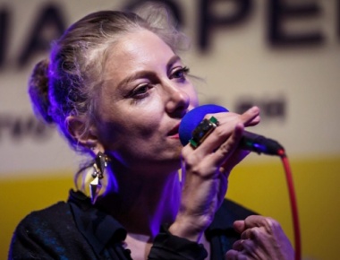 Melita Lovričević i Pavle Jovanović duo, 28. srpnja 2019.