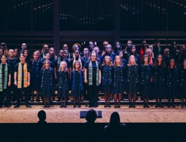 Muzička akademija, 5. sprnja 2019.