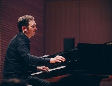 Muzička akademija, 5. sprnja 2019.