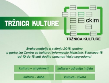 upoznavanje s fakultetske stanice