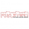 KUC TRAVNO