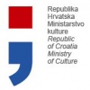 MINISTARSTVO KULTURE REPUBLIKE HRVATSKE